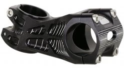 Hope AM Vorbau 15 Hope AM Vorbau -Entdecken Sie Fahrräder VOA HoAMO 318 70 20 sw AM il