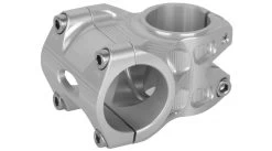 Hope AM Vorbau 18 Hope AM Vorbau -Entdecken Sie Fahrräder VOA HoAMV 318 35 0 si AM MJ17 il