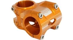 Hope AM Vorbau 14 Hope AM Vorbau -Entdecken Sie Fahrräder VOA HoAMV 35 0 or il