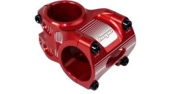 Hope AM Vorbau 13 Hope AM Vorbau -Entdecken Sie Fahrräder VOA HoAMV ro il