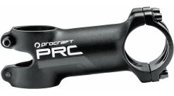 Procraft PRC ST2 Vorbau Schwarz/grau -Entdecken Sie Fahrräder VOA PcPRS2 11333260 00 il