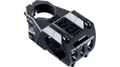 PRO Tharsis 3Five Vorbau