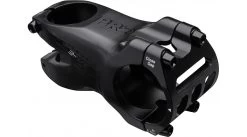 PRO Tharsis 3Five XC Vorbau