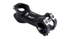 PRO PLT Vorbau -Entdecken Sie Fahrräder VOA Po9PLT 318 080 010 sw PLT MJ19 il