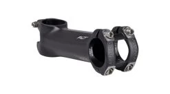 PRO PLT Vorbau -Entdecken Sie Fahrräder VOA Po9PLT 318 120 010 sw PLT MJ19 il