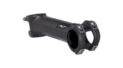 PRO PLT Vorbau -Entdecken Sie Fahrräder VOA Po9PLT 318 130 010 sw PLT MJ19 il