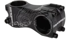 Race Face Atlas Vorbau