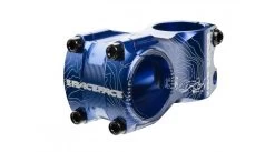 Race Face Atlas Vorbau -Entdecken Sie Fahrräder VOA Rf3ATL 318 50 0 bl Atlas il