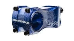 Race Face Atlas Vorbau -Entdecken Sie Fahrräder VOA Rf3ATL 318 65 0 bl Atlas il