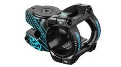 Reverse Components Black-ONE D-2 Vorbau