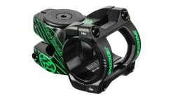 Reverse Components Black-ONE D-2 Vorbau -Entdecken Sie Fahrräder VOA Rv1BOD2 35 gr sw Black One D 2 MJ21 il