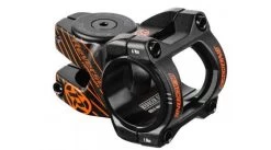 Reverse Components Black-ONE D-2 Vorbau -Entdecken Sie Fahrräder VOA Rv1BOD2 35 or sw Black One D 2 MJ21 il