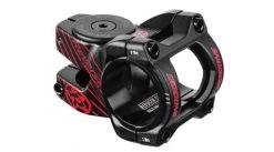 Reverse Components Black-ONE D-2 Vorbau -Entdecken Sie Fahrräder VOA Rv1BOD2 35 ro sw Black One D 2 MJ21 il