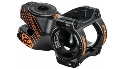 Reverse Components Black-ONE D-2 Vorbau -Entdecken Sie Fahrräder VOA Rv2BOV 01640 il