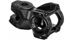 Reverse Components Black-ONE D-2 Vorbau -Entdecken Sie Fahrräder VOA Rv2BOV 01641 il