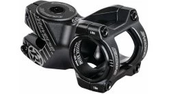 Reverse Components Black-ONE D-2 Vorbau -Entdecken Sie Fahrräder VOA Rv2BOV 01642 il