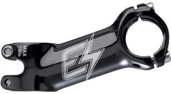 Reverse Components E-XC Vorbau