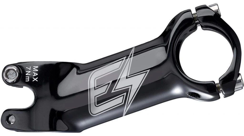 Reverse Components E-XC Vorbau 1 Reverse Components E-XC Vorbau