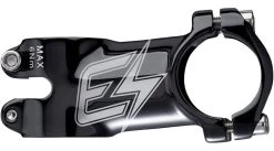 Reverse Components E-XC Vorbau 9 Reverse Components E-XC Vorbau -Entdecken Sie Fahrräder VOA Rv8EXC6 1556 00 il