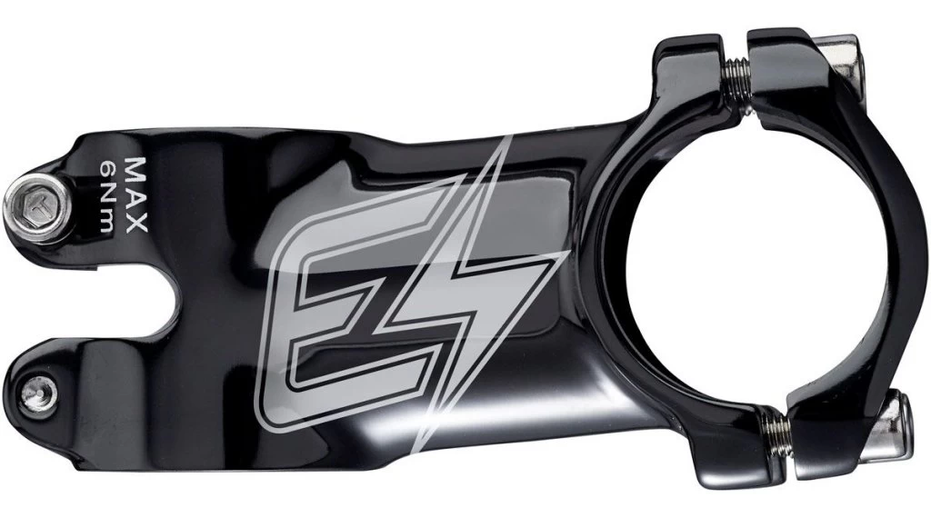 Reverse Components E-XC Vorbau 4 Reverse Components E-XC Vorbau – Bild 4