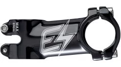 Reverse Components E-XC Vorbau 10 Reverse Components E-XC Vorbau -Entdecken Sie Fahrräder VOA Rv8EXC6 1559 00 il