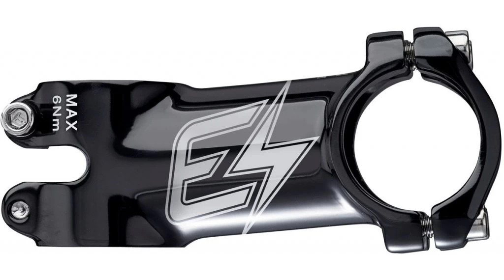 Reverse Components E-XC Vorbau 5 Reverse Components E-XC Vorbau – Bild 5