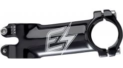 Reverse Components E-XC Vorbau 11 Reverse Components E-XC Vorbau -Entdecken Sie Fahrräder VOA Rv8EXC6 1560 00 il