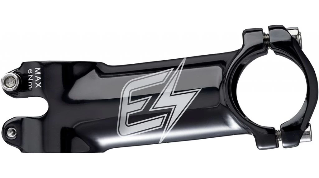 Reverse Components E-XC Vorbau 6 Reverse Components E-XC Vorbau – Bild 6