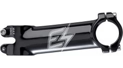 Reverse Components E-XC Vorbau 8 Reverse Components E-XC Vorbau -Entdecken Sie Fahrräder VOA Rv8EXC6 1585 00 il