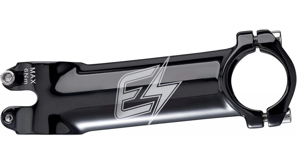 Reverse Components E-XC Vorbau 3 Reverse Components E-XC Vorbau – Bild 3