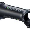 Ritchey WCS C220 Vorbau 1 1/4"