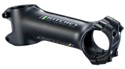 Ritchey WCS C220 Vorbau 1 1/4"