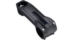 Specialized S-Works Tarmac Vorbau