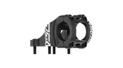 Truvativ Descendant DH Direct Mount Vorbau 31.8x50mm Black
