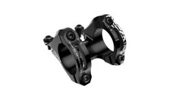 Truvativ Descendant DH Direct Mount Vorbau