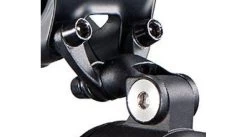 Ritchey Universal Supernova Vorbauhalterung Black