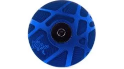 Tune CAP Ahead Kappe