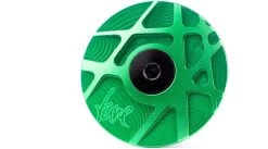 Tune CAP Ahead Kappe -Entdecken Sie Fahrräder VOZ Tu1CAPA gr CAP MJ21 il