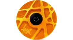 Tune CAP Ahead Kappe -Entdecken Sie Fahrräder VOZ Tu1CAPA or CAP MJ21 il