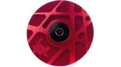 Tune CAP Ahead Kappe -Entdecken Sie Fahrräder VOZ Tu1CAPA ro CAP MJ21 il