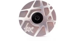 Tune CAP Ahead Kappe -Entdecken Sie Fahrräder VOZ Tu1CAPA si CAP MJ21 il