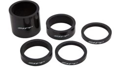 Zipp Carbon Headset Spacer-Set
