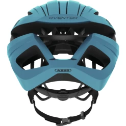 Abus Aventor -Entdecken Sie Fahrräder abus aventor fahrradhelm steel blue3