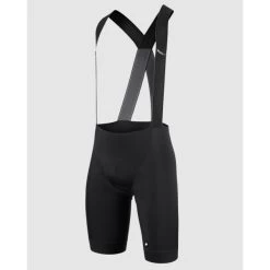 Assos Equipe R Bib Shorts S9 Radhose Black Series -Entdecken Sie Fahrräder assos equipe r bib shorts s9 radhose black series4