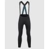 Assos EQUIPE RS Spring Fall Bib Tights S9 BlackSeries