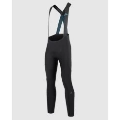 Assos EQUIPE RS Spring Fall Bib Tights S9 BlackSeries -Entdecken Sie Fahrräder assos equipe r habu 3 3 bib tights3