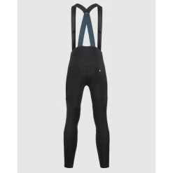 Assos EQUIPE RS Spring Fall Bib Tights S9 BlackSeries -Entdecken Sie Fahrräder assos equipe r habu 3 3 bib tights4