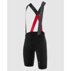 Assos Equipe RS Bib Shorts S9 TARGA Katana Red -Entdecken Sie Fahrräder assos equipe rs bib shorts s9 targa katana red4