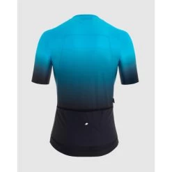 Assos Equipe RS Jersey S9 TARGA Dam Blue -Entdecken Sie Fahrräder assos equipe rs jersey s9 targa dam blue 53