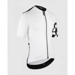 Assos Equipe RS Jersey S9 TARGA Holy White -Entdecken Sie Fahrräder assos equipe rs jersey s9 targa holy white3